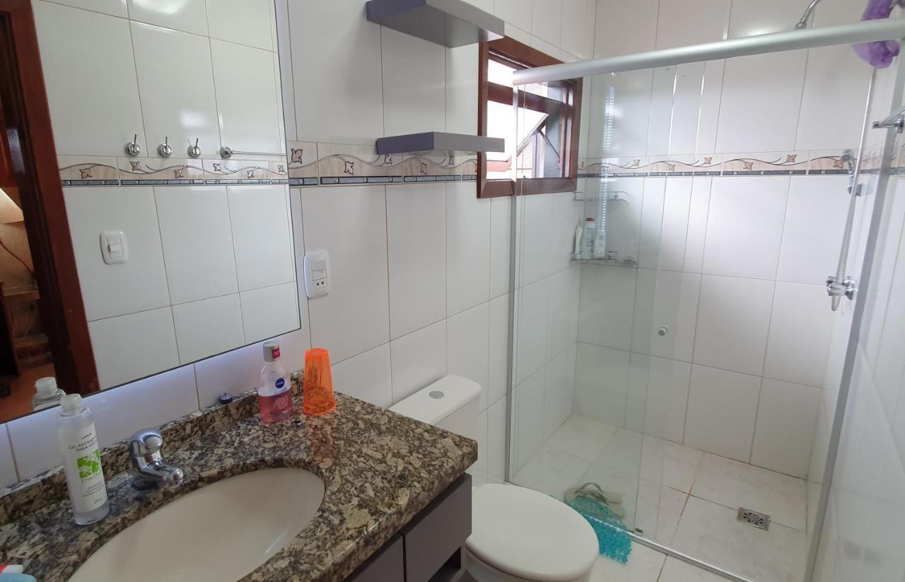 Apto Centro De Com Praticidade E Conforto * Gramado