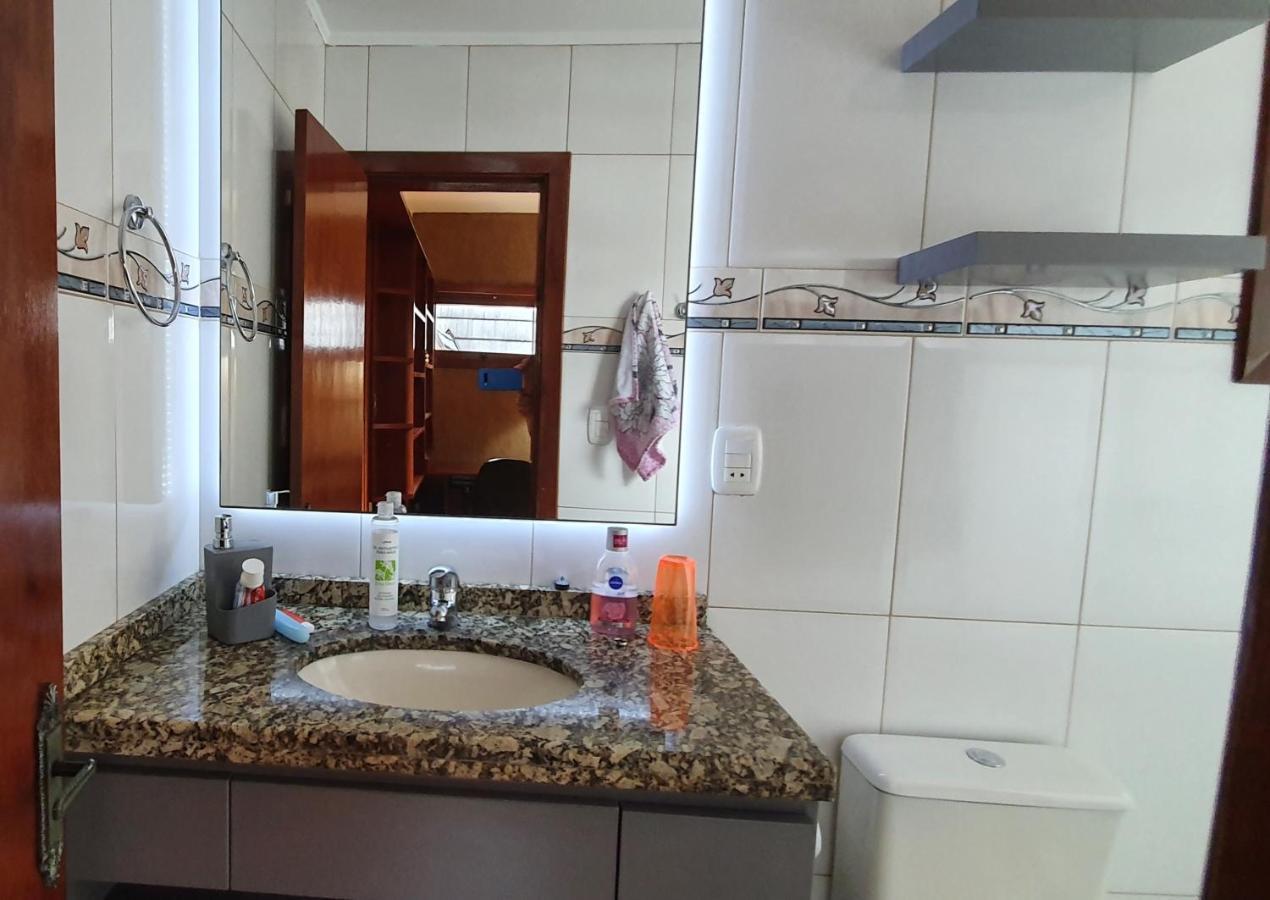Apartamento Apto Centro De Com Praticidade E Conforto Gramado