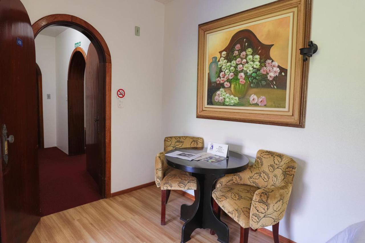 Palace Hotel 3*