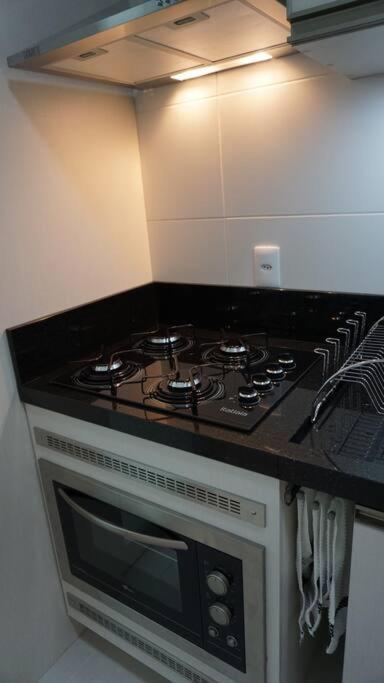 Apto Fofo Apartamento