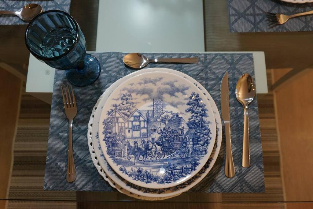 Apto Fofo Apartamento Gramado