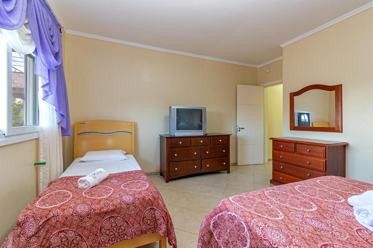 Casa de férias Rosa Casa Varzea Grande *
