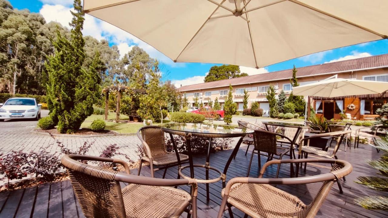 Quinta Do Vale 3*