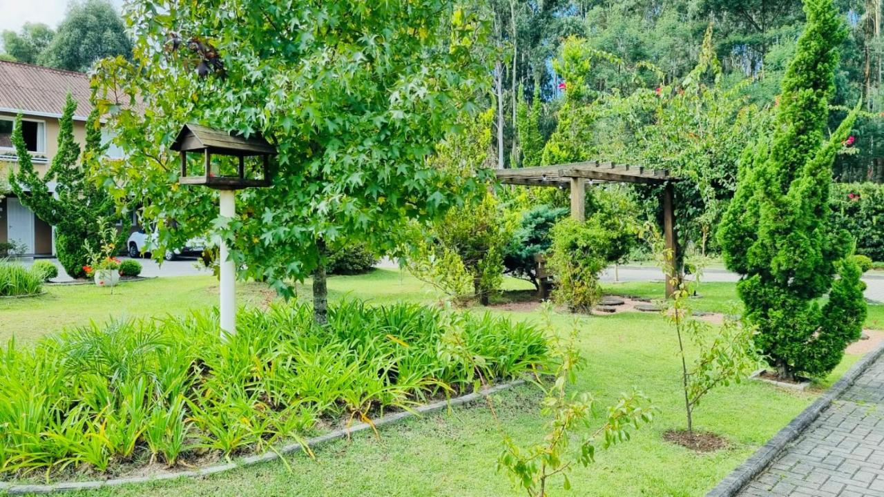 Pensão Quinta Do Vale 3*