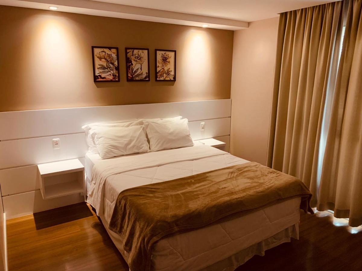 Pensão Quinta Do Vale 3*