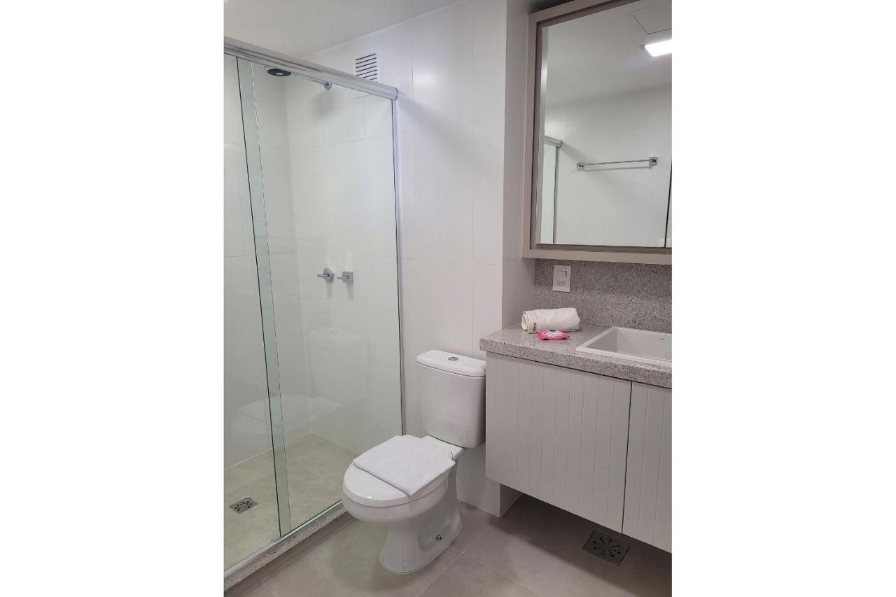 Apartamento Boulevard 308 Cafe *