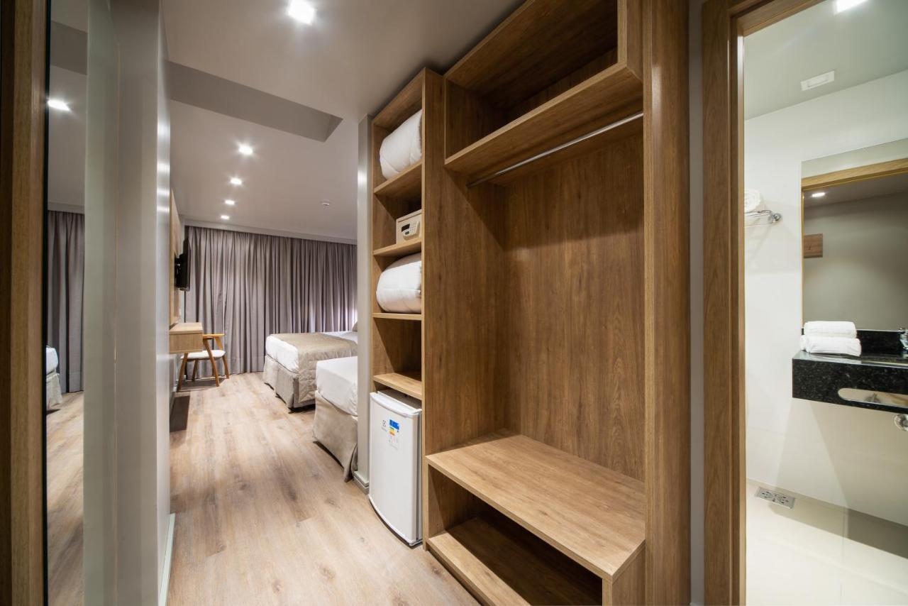 Laghetto Fratello Hotel 4*