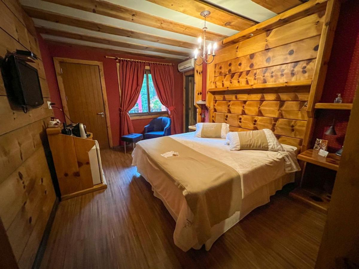 Giardino Di Pietra Hotel 3*