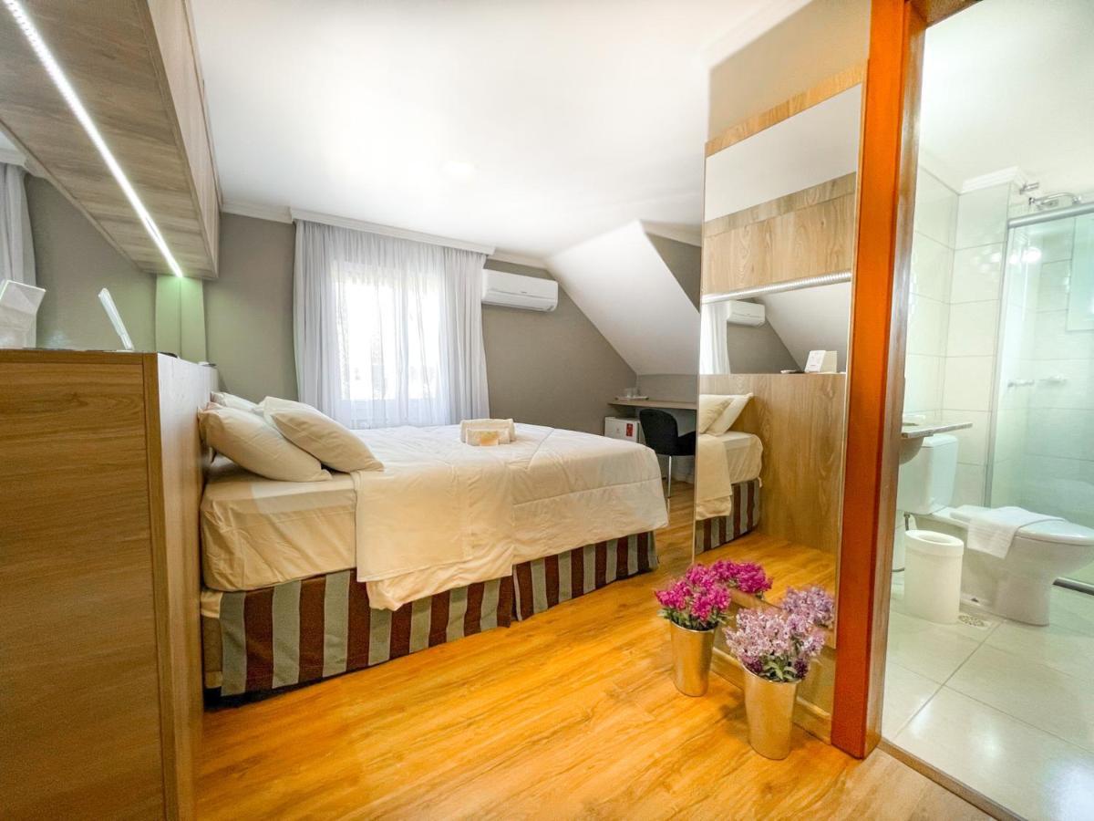Viena 3*