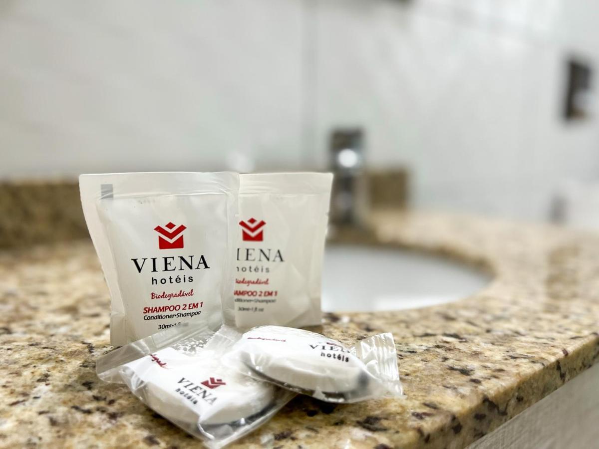 Viena