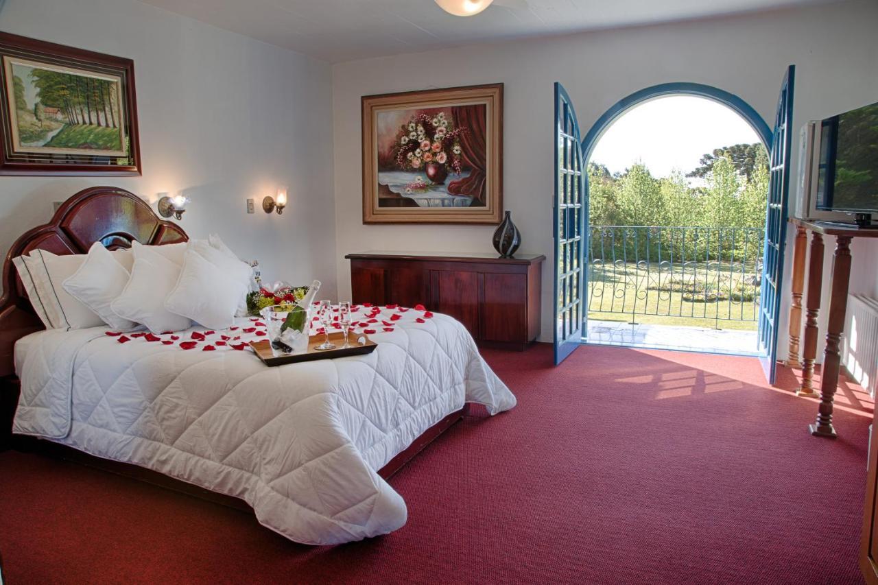 Hotel Palace 3*