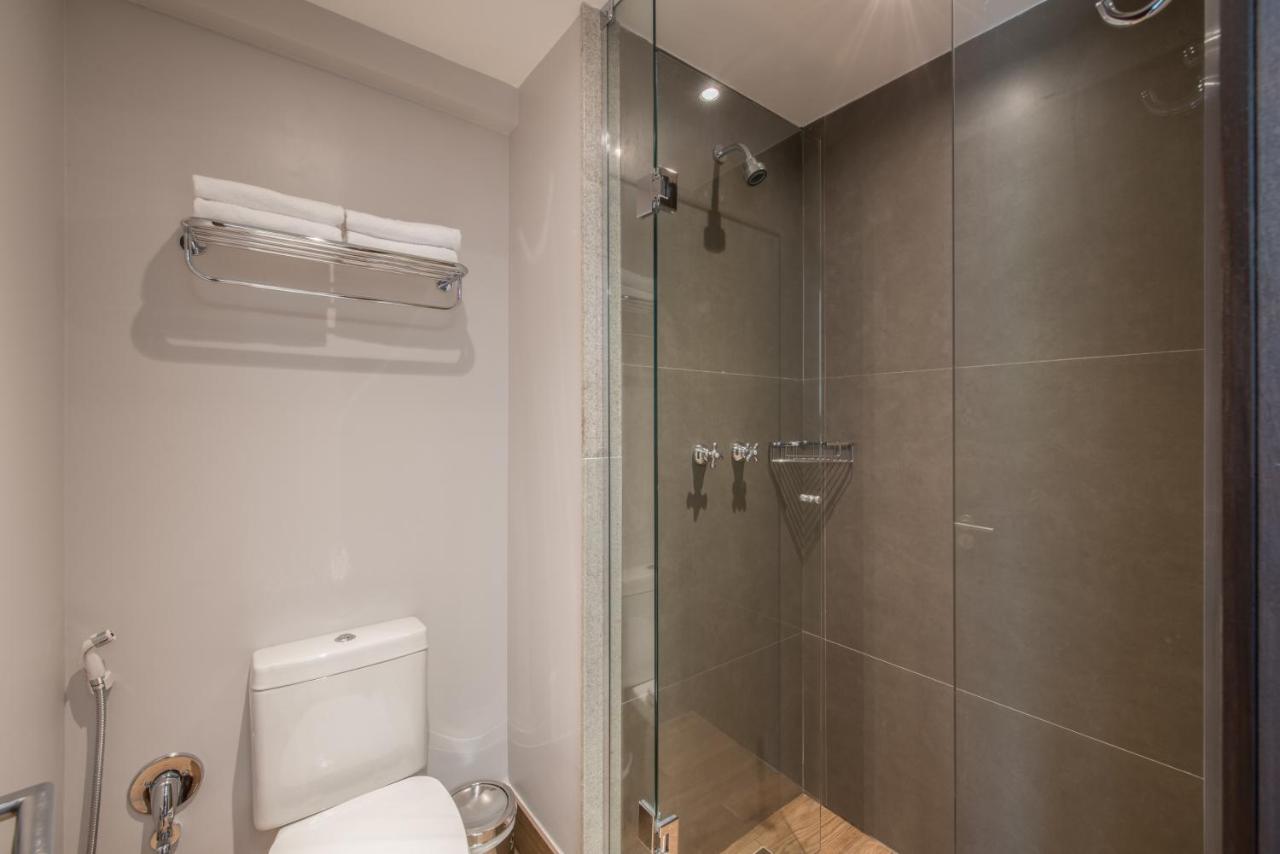 Prodigy By Wish (adults Only) Hotel