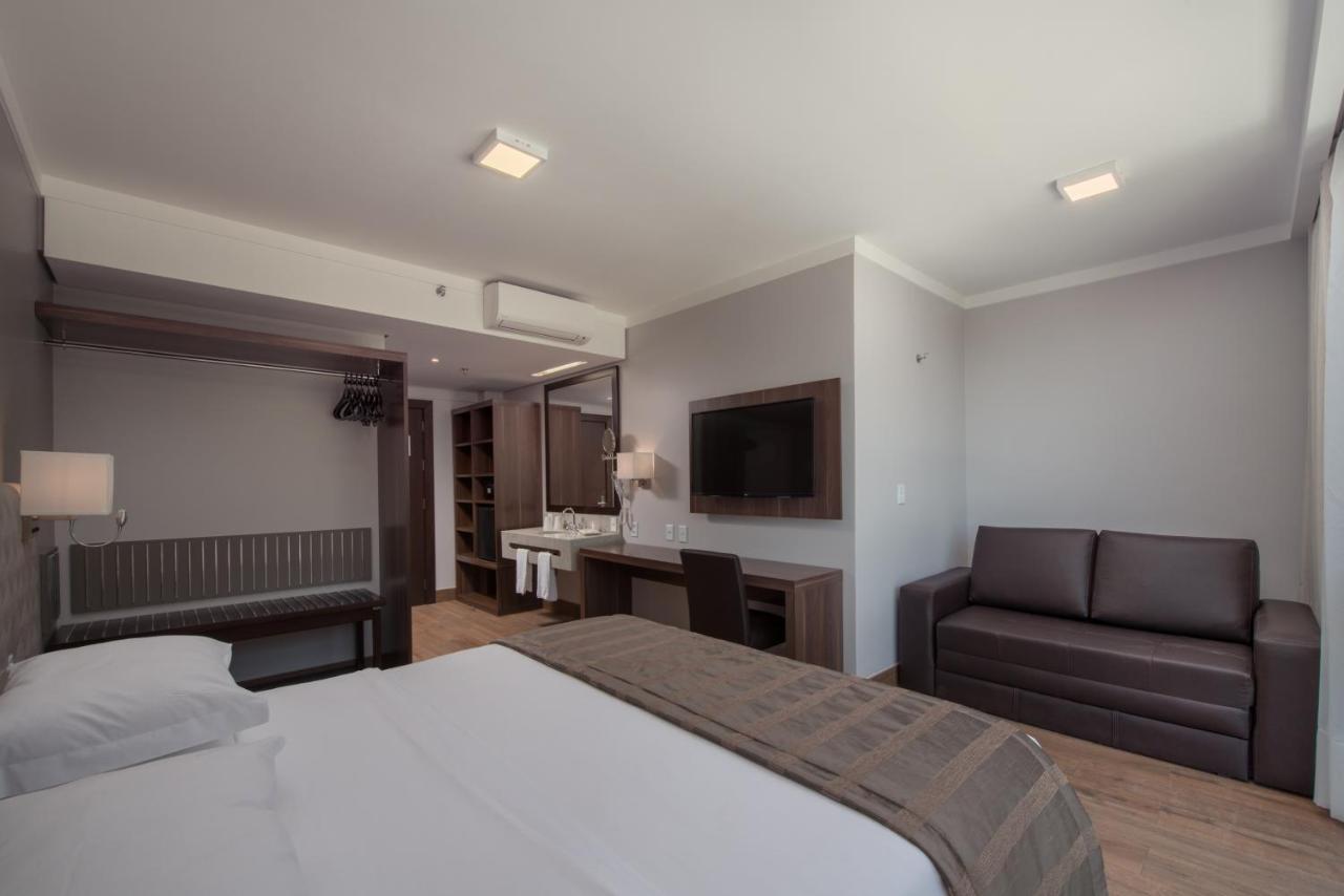Hotel Prodigy By Wish (adults Only) 4*