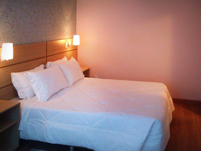 Lanai 3* Gramado