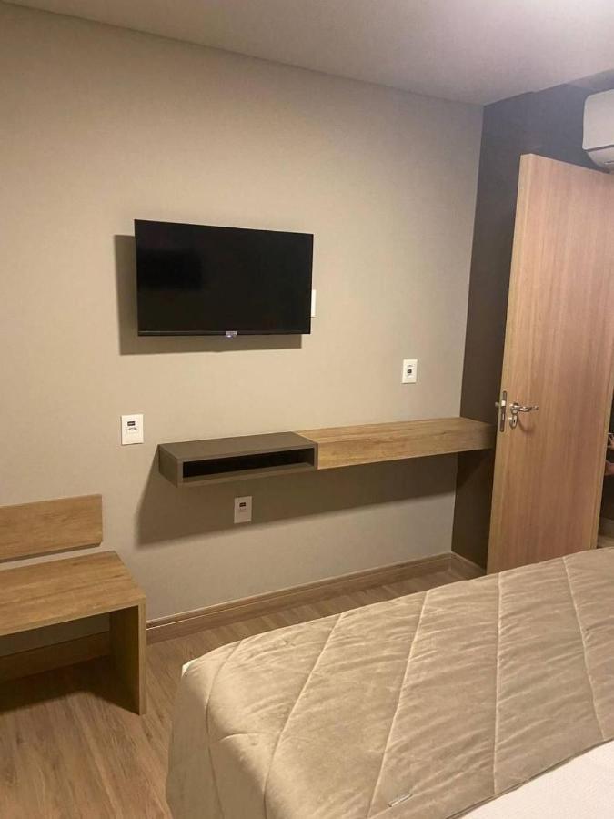 Laghetto Golden 5* Gramado