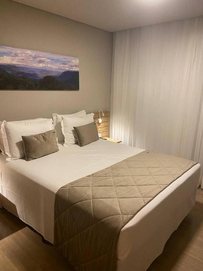 Aparthotel Laghetto Golden