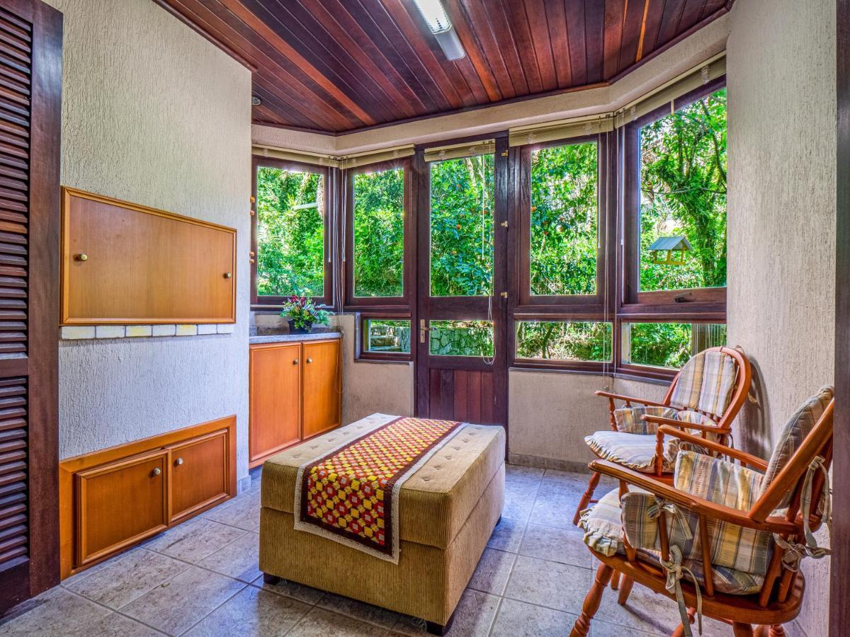 Apartamento Bridiblanco's - Proximo A Rua Torta *