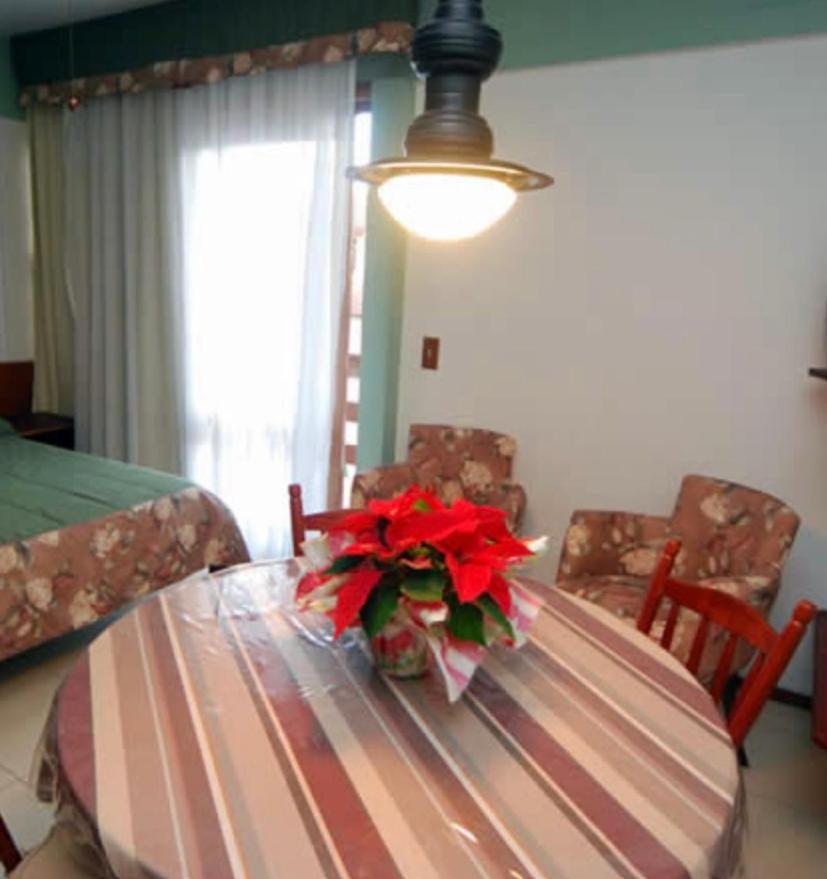 Do Serrano Aparthotel