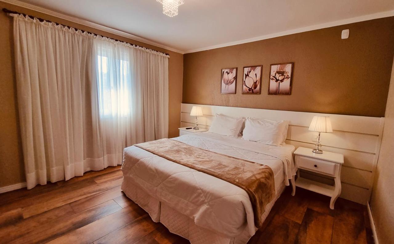 Quinta Do Vale Pensão 3*
