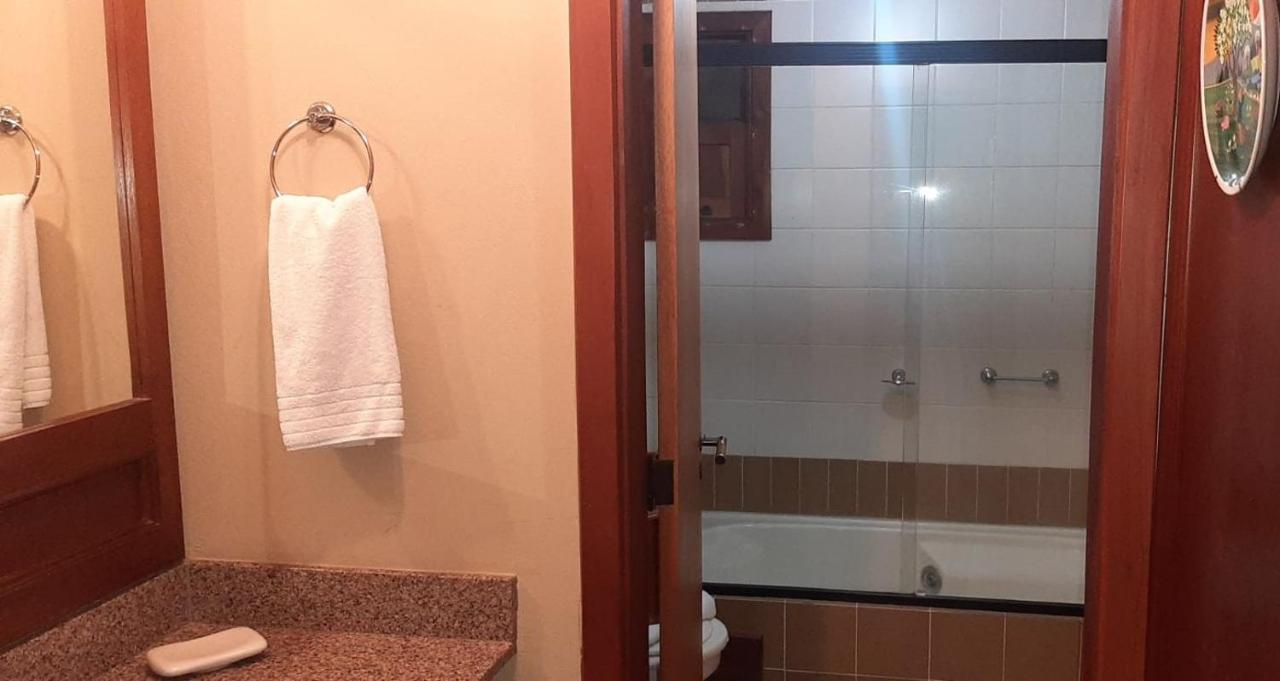 Flat Wish Serrano 14 Gramado