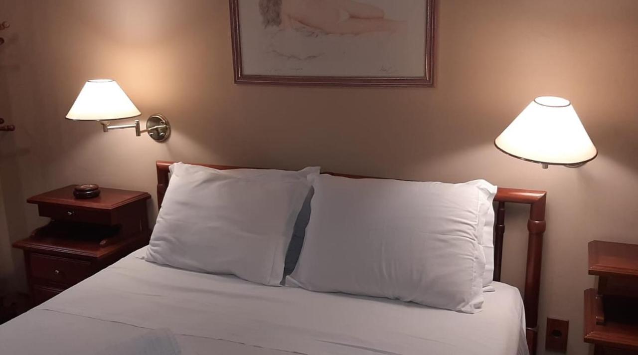 Flat Wish Serrano 14 * Gramado