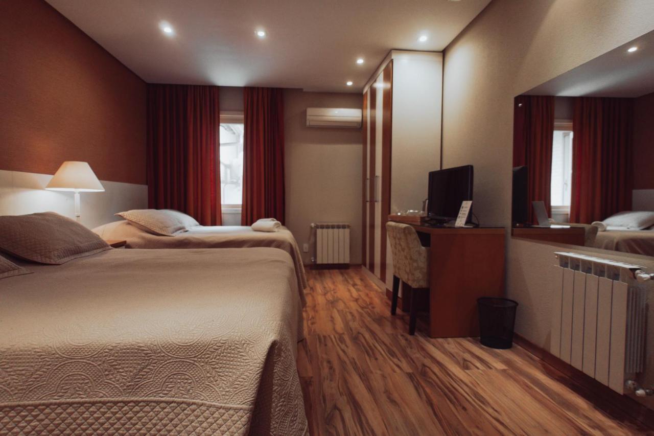 Canto Belo Residenziale 3*