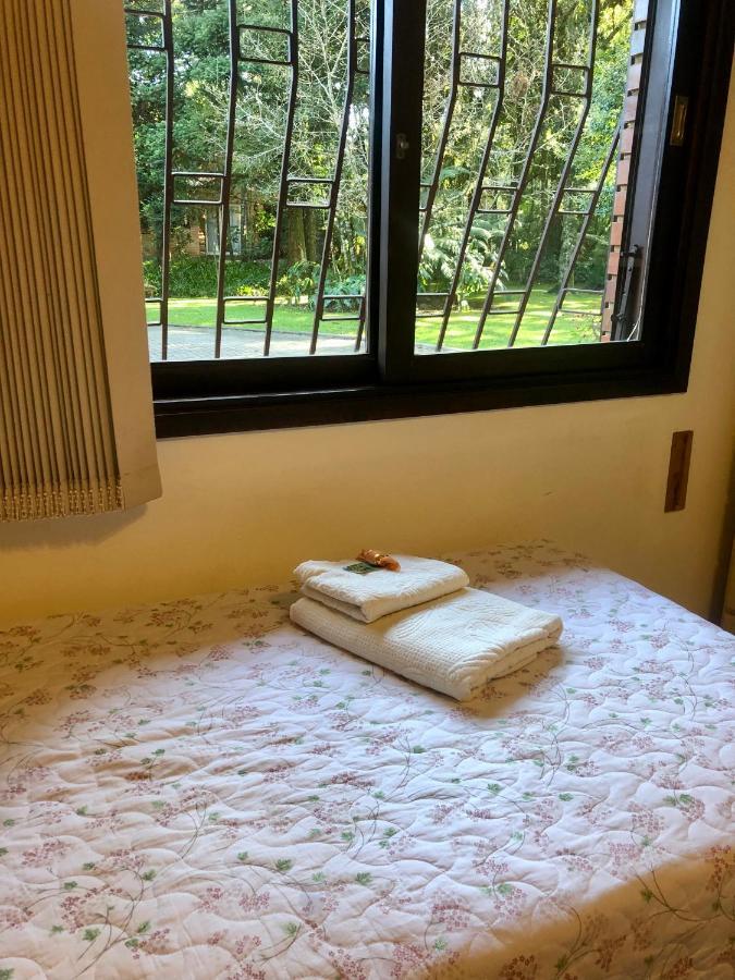 Casa de férias Casa Goldoni 4 Quartos Gramado