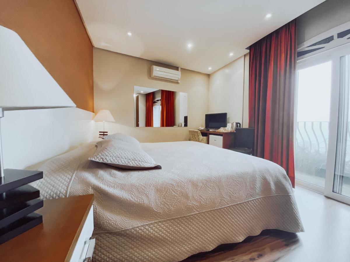 Canto Belo Residenziale 3* Gramado