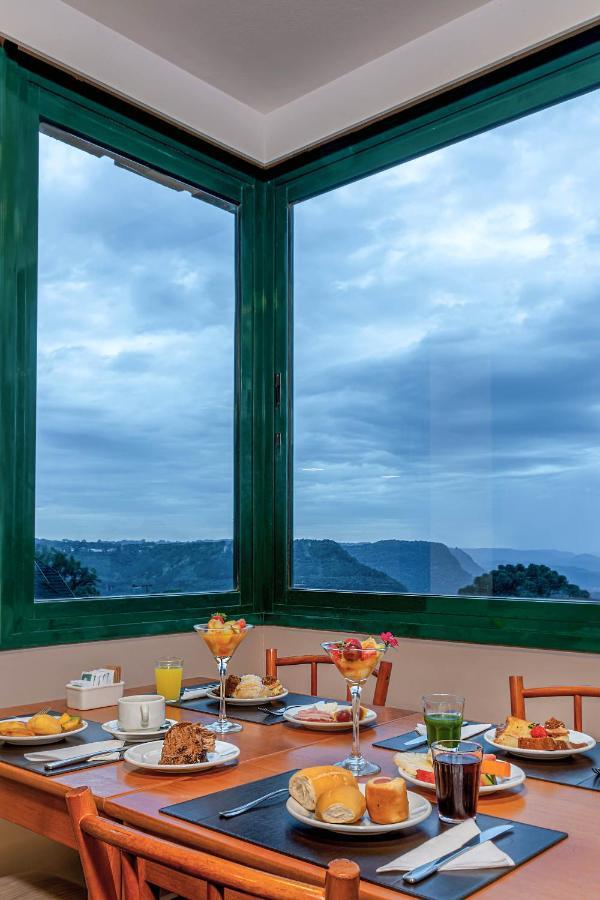 Laghetto Toscana Hotel 3*