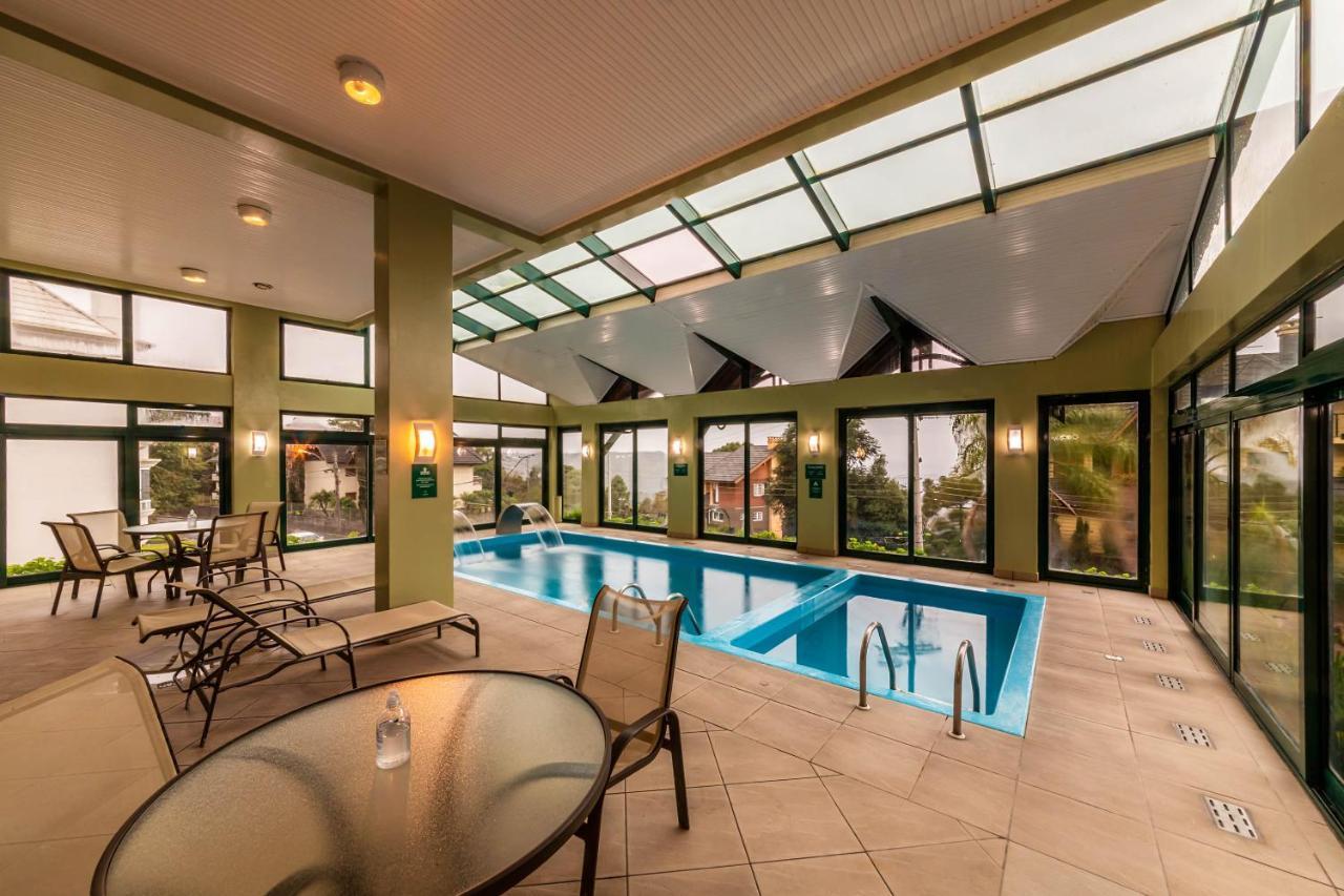 Hotel Laghetto Toscana
