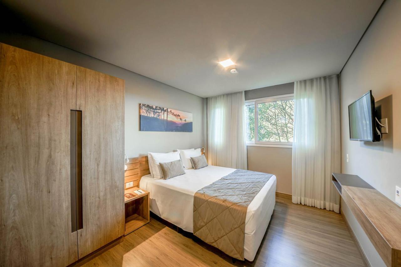 Laghetto Toscana Hotel 3*