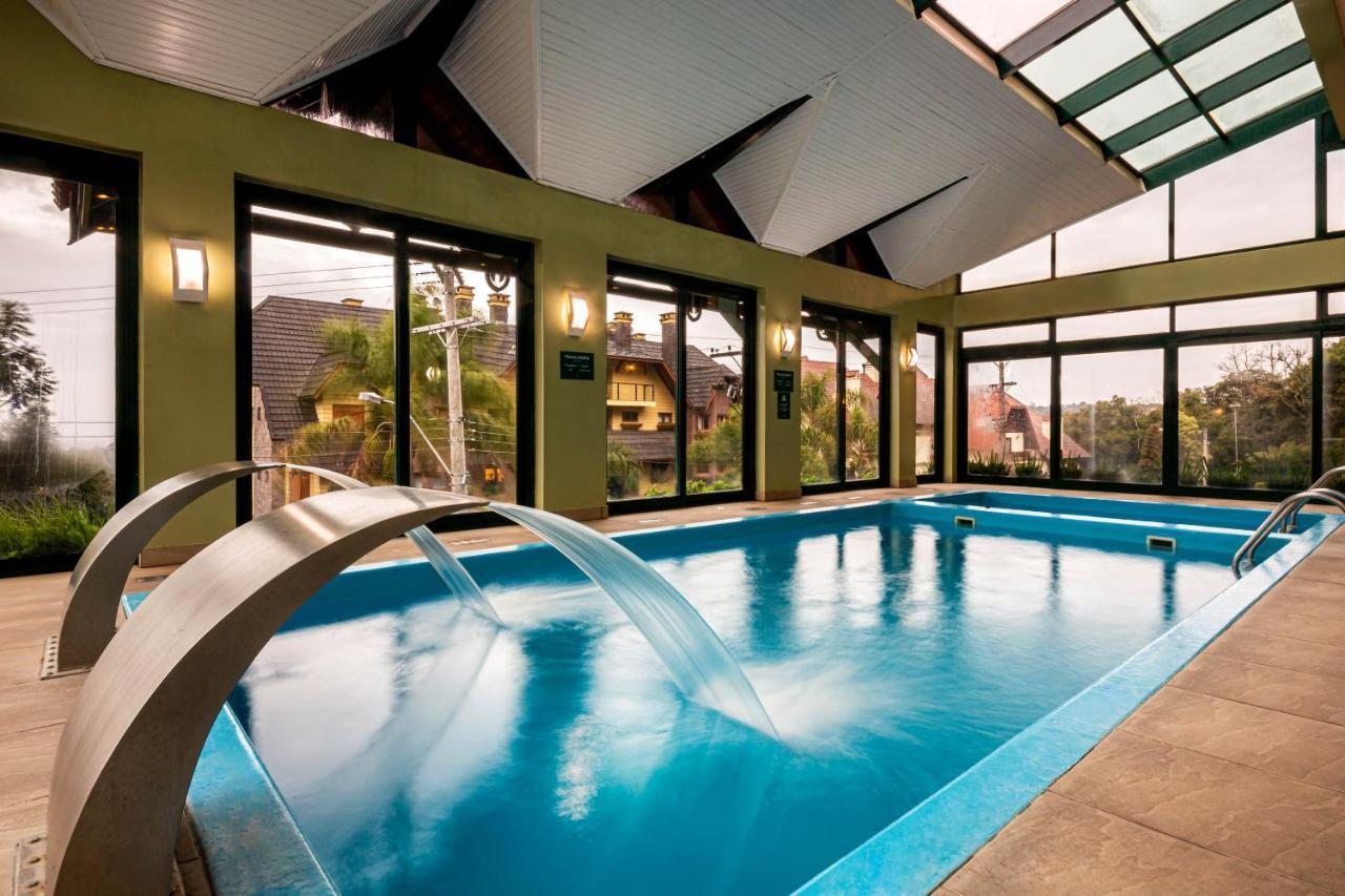 Hotel Laghetto Toscana 3*