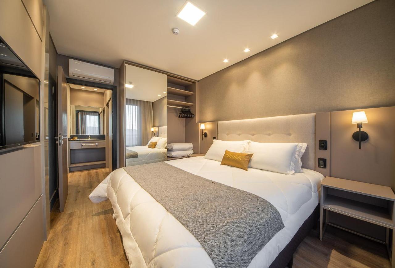 Hotel Chateau Laghetto Collection 5*