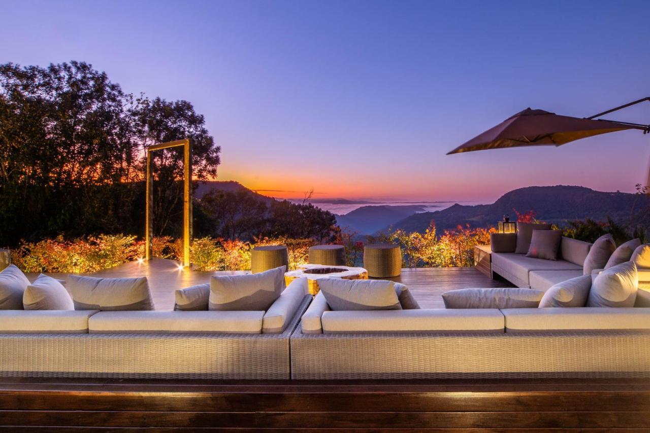 Hotel Chateau Laghetto Collection 5*