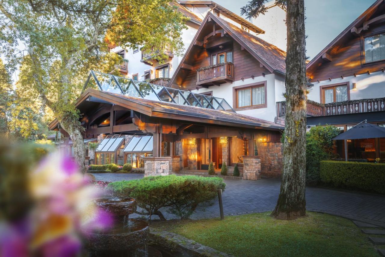 Bavaria Sport Hotel
