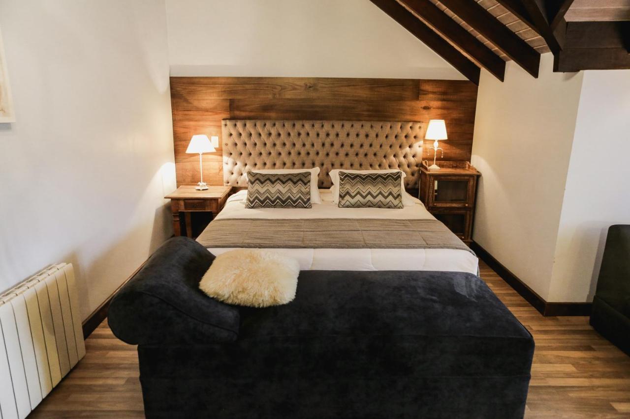 Hotel Bavaria Sport 5*