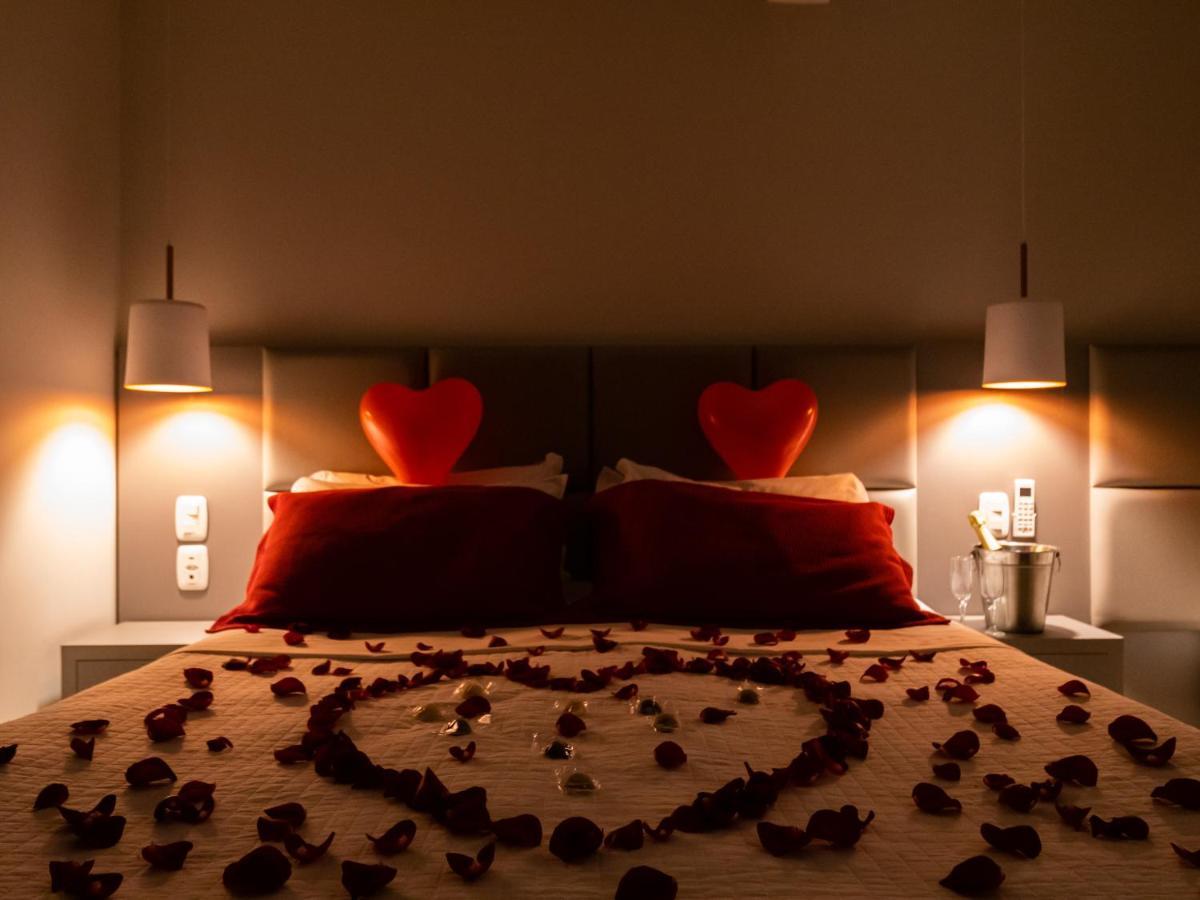 Hotel Alameda Felice 3*