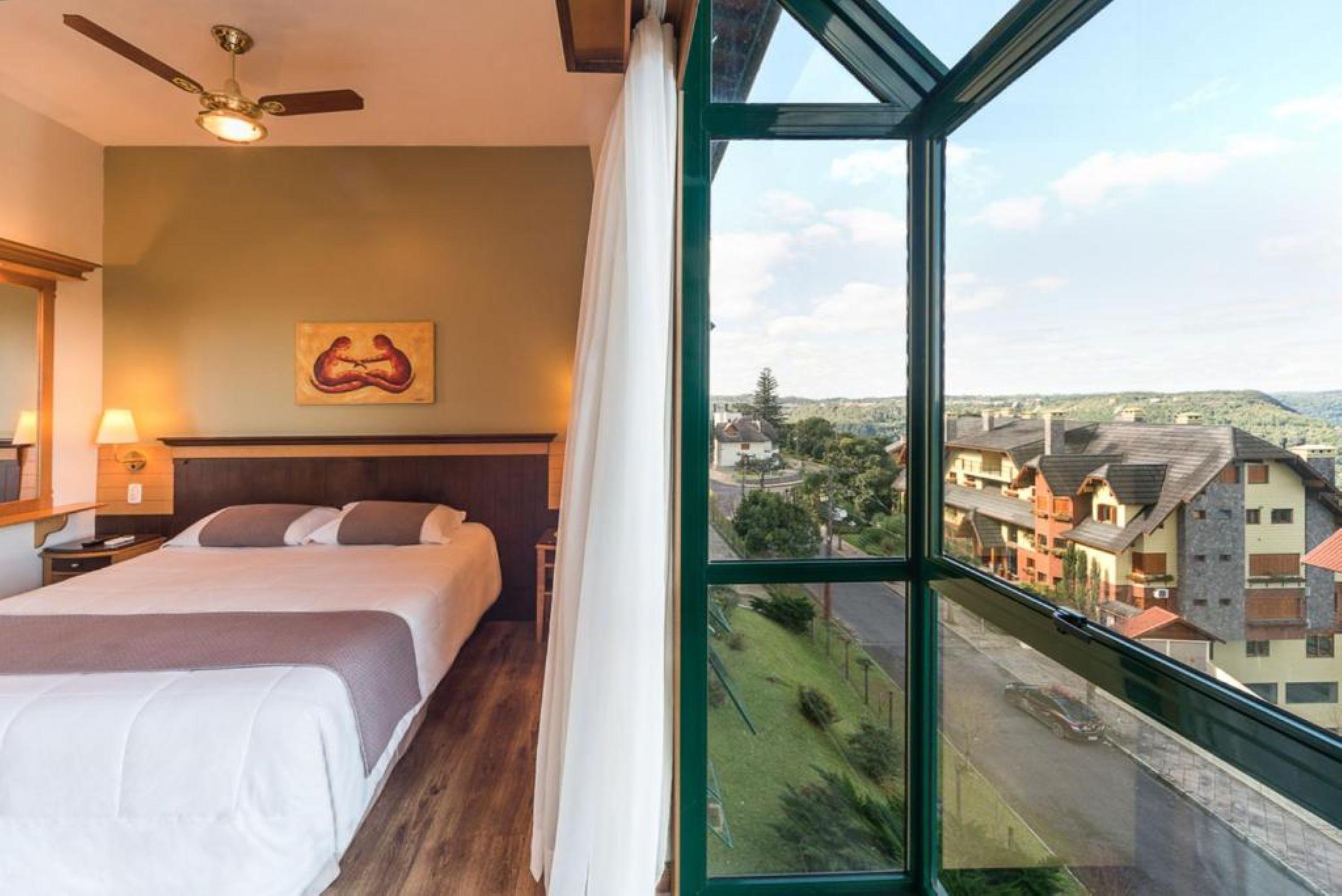 Laghetto Toscana Hotel 3*