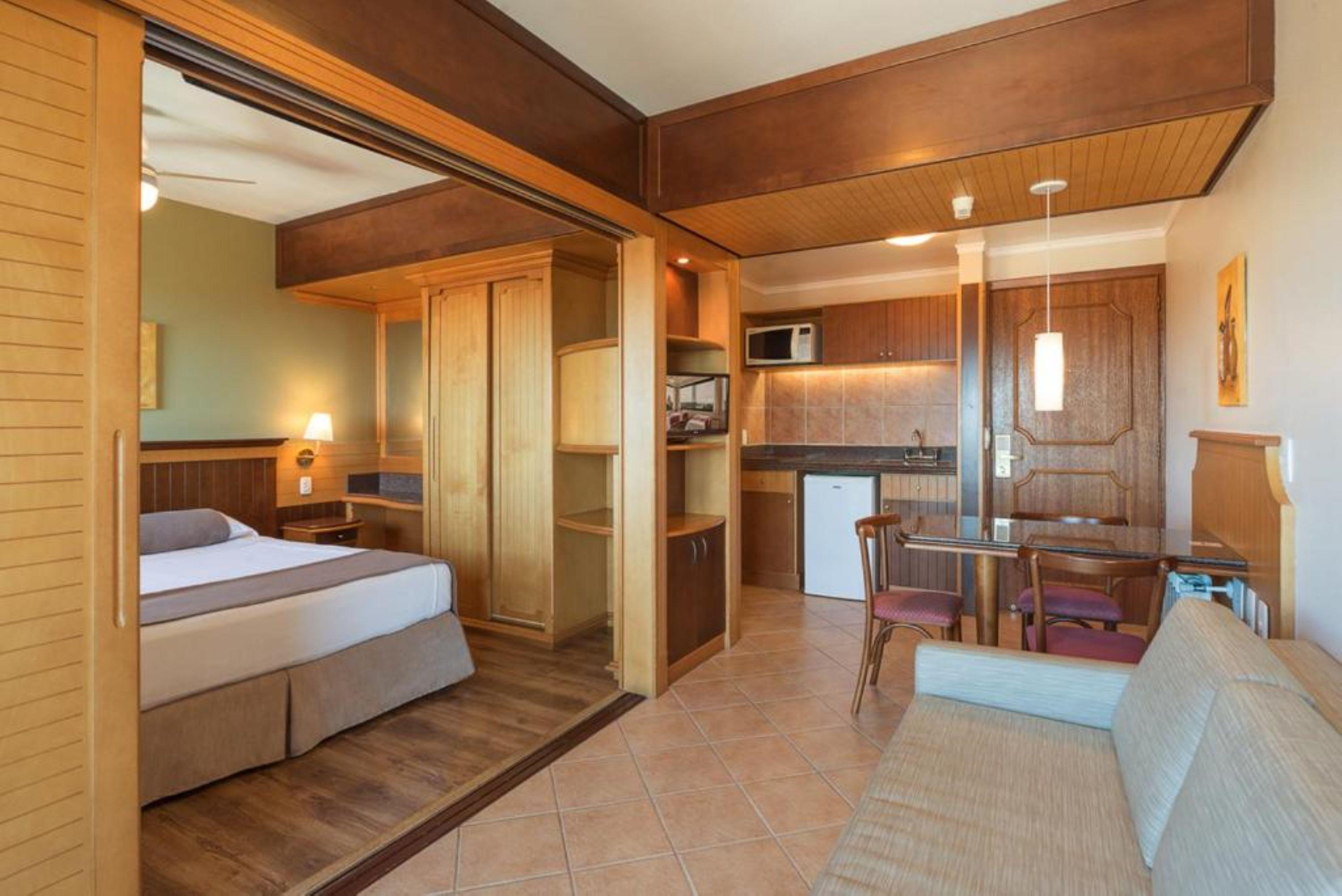 Laghetto Toscana Hotel
