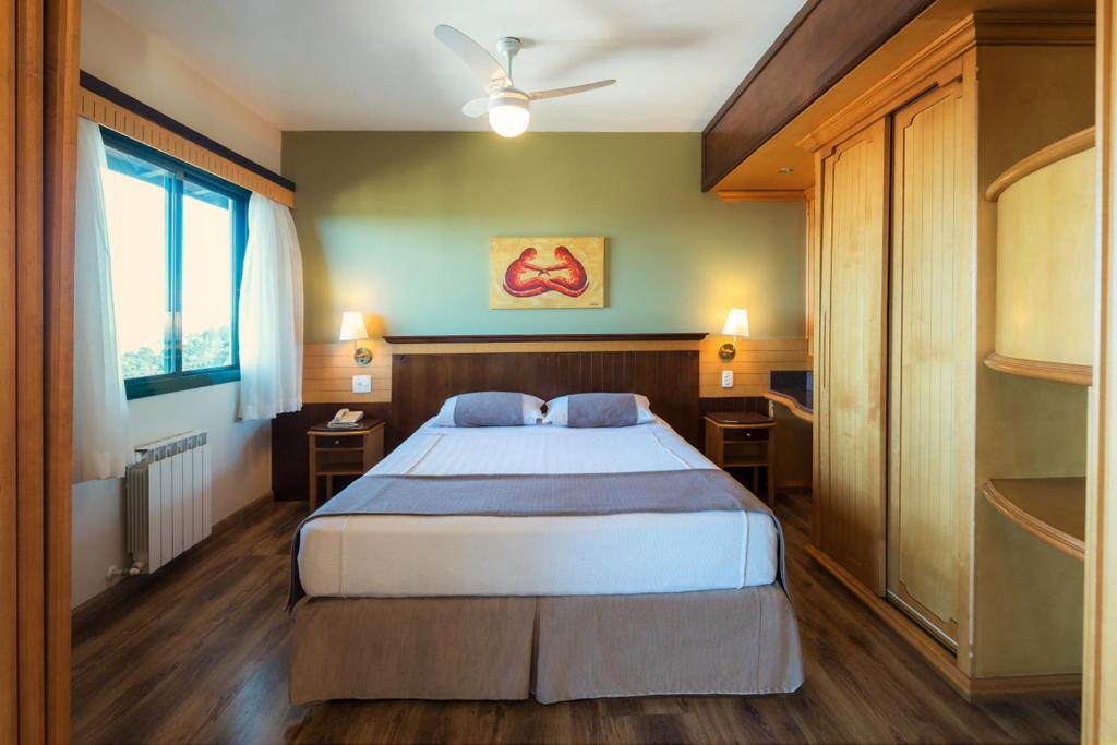 Laghetto Toscana Hotel 3*