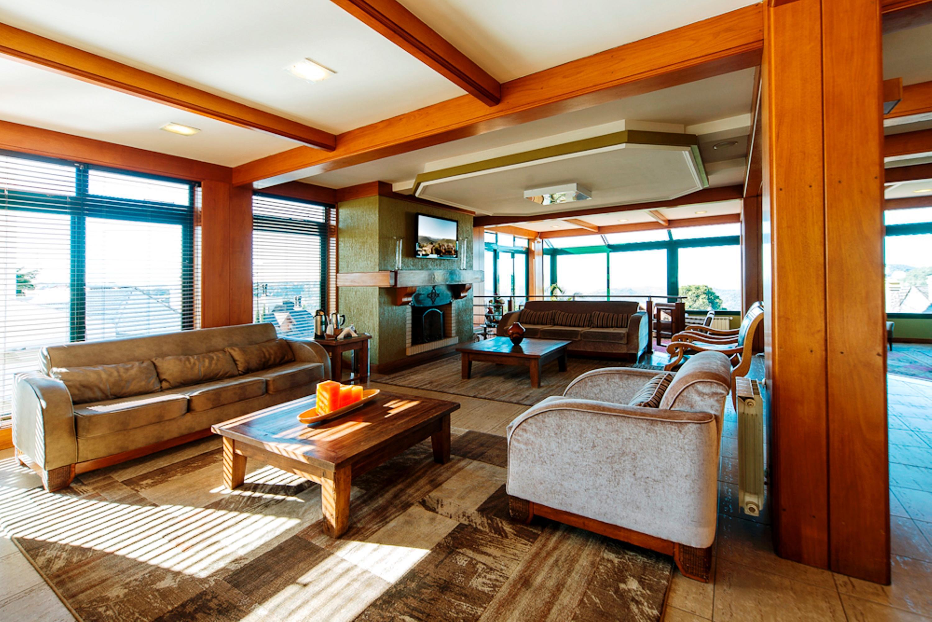 Laghetto Toscana Hotel 3*