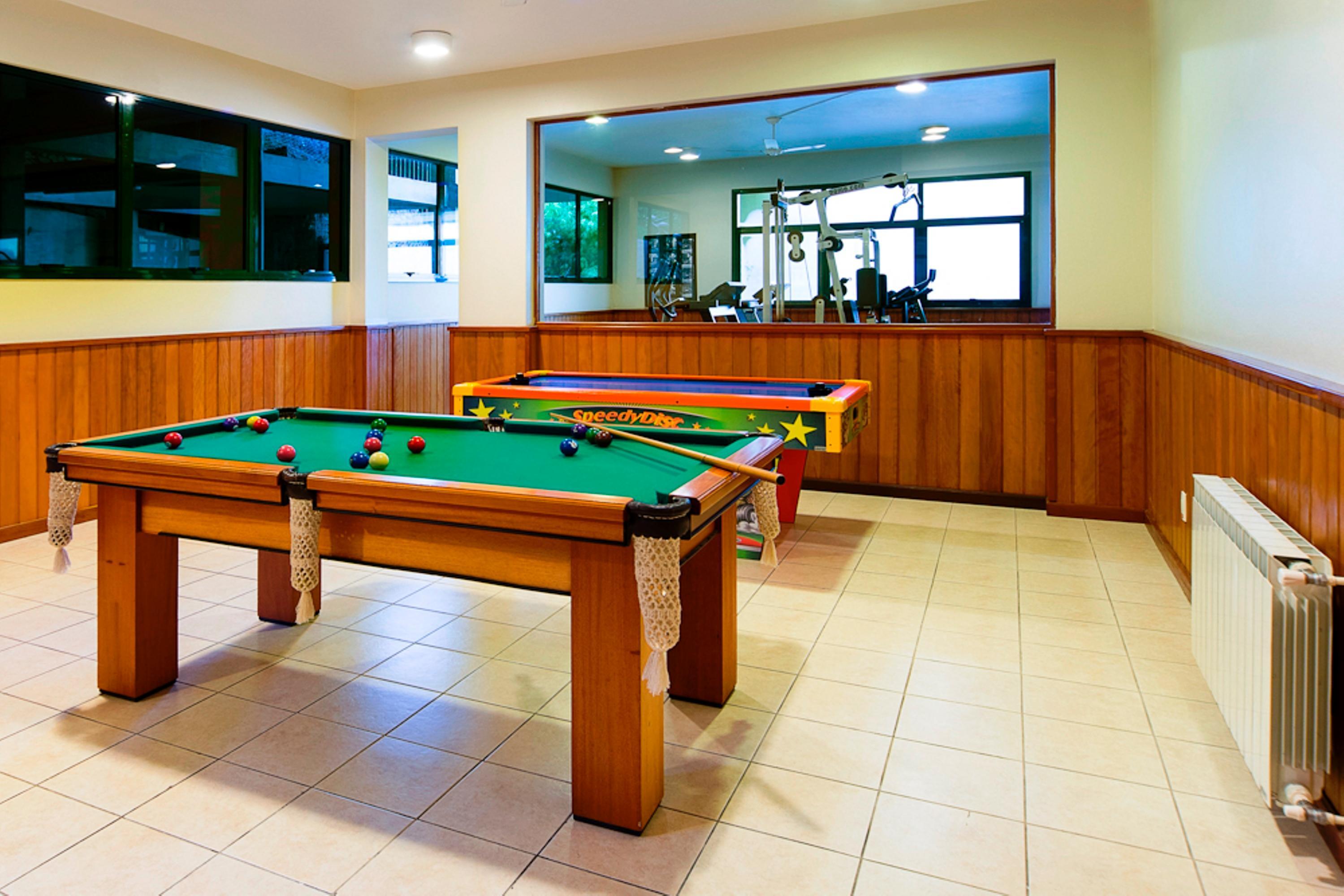 Laghetto Toscana Hotel