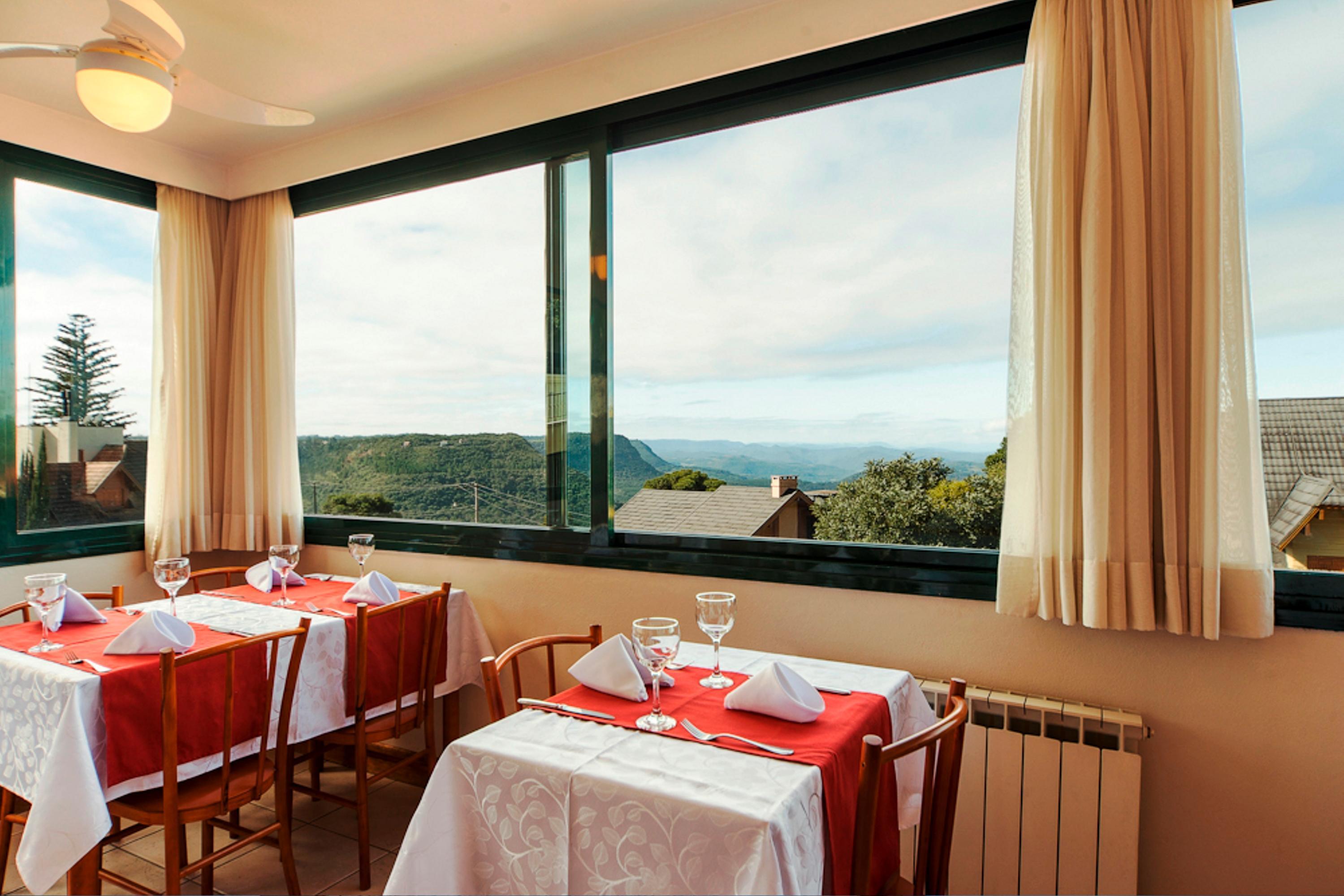 Laghetto Toscana Hotel 3*
