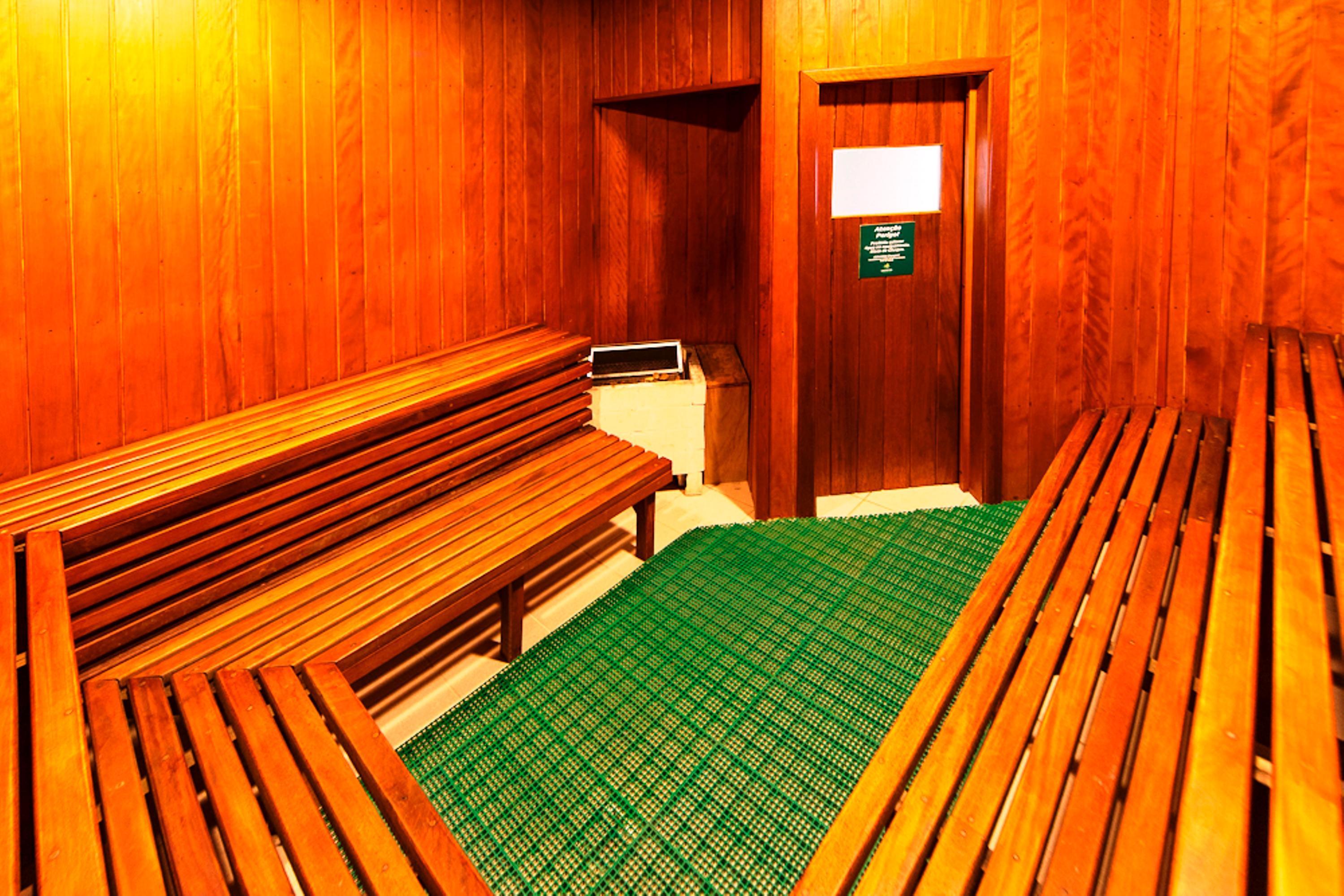 Laghetto Toscana 3* Gramado