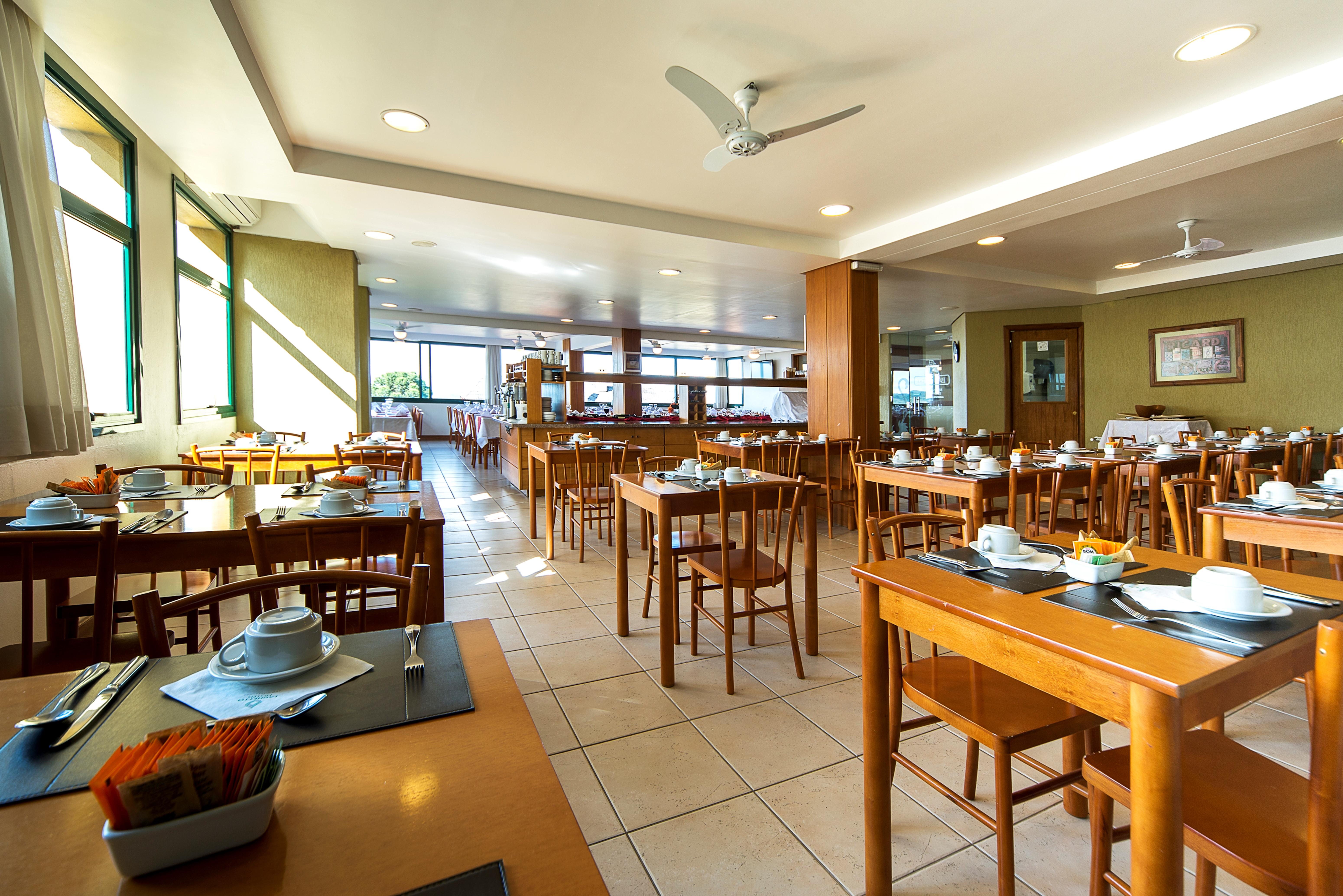Laghetto Toscana Hotel 3*