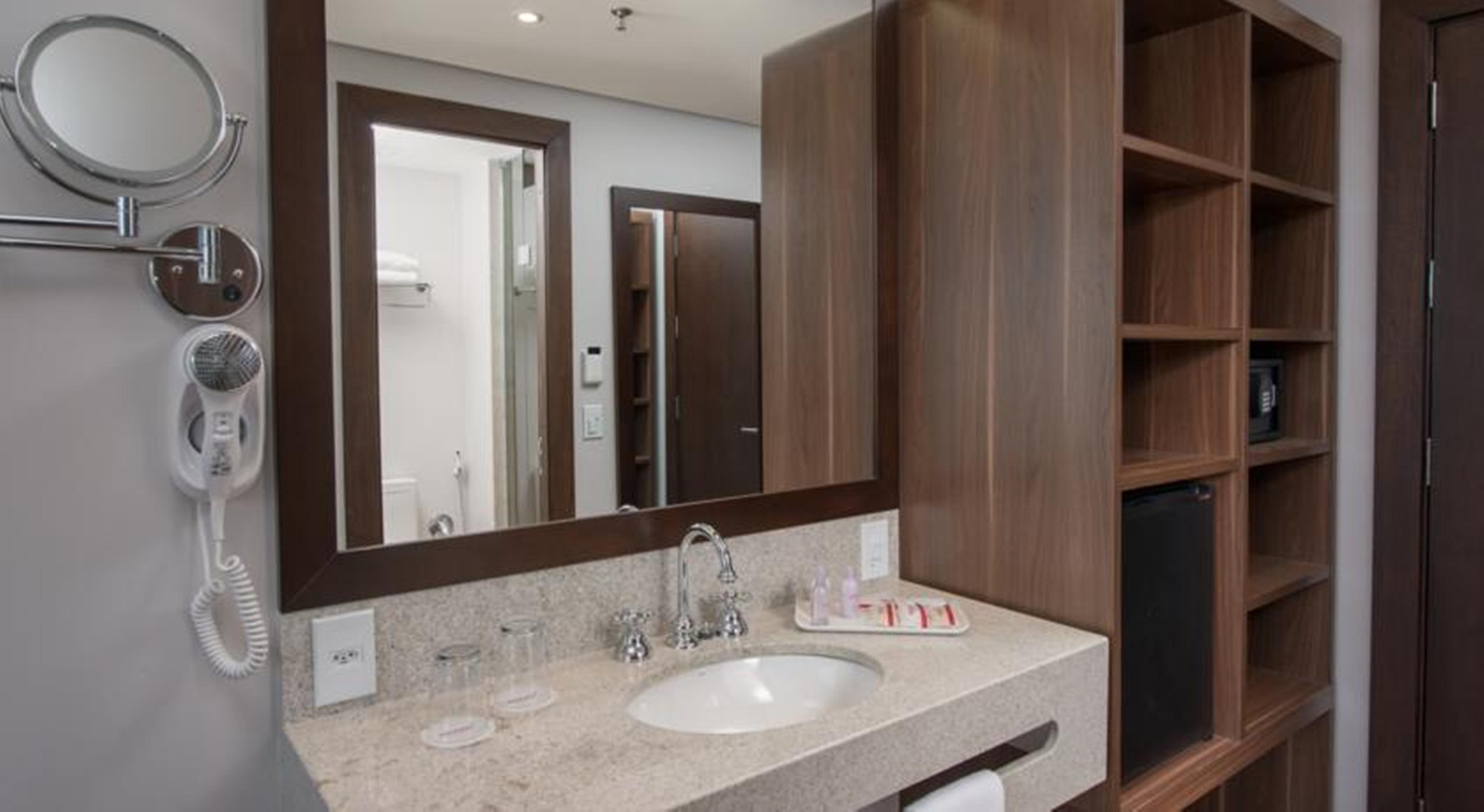 Prodigy By Wish (adults Only) Hotel Gramado