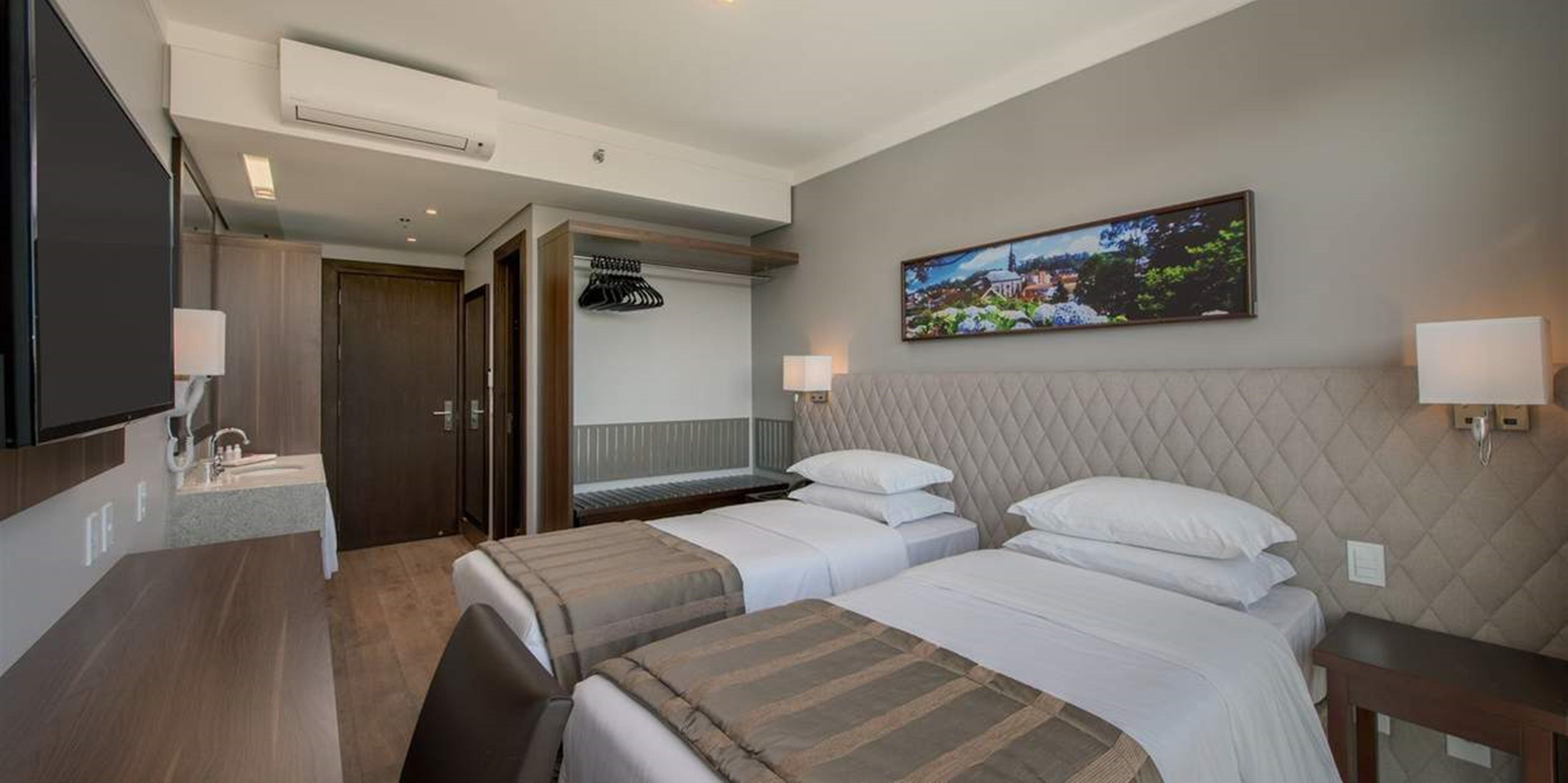 Prodigy By Wish (adults Only) Hotel 4*