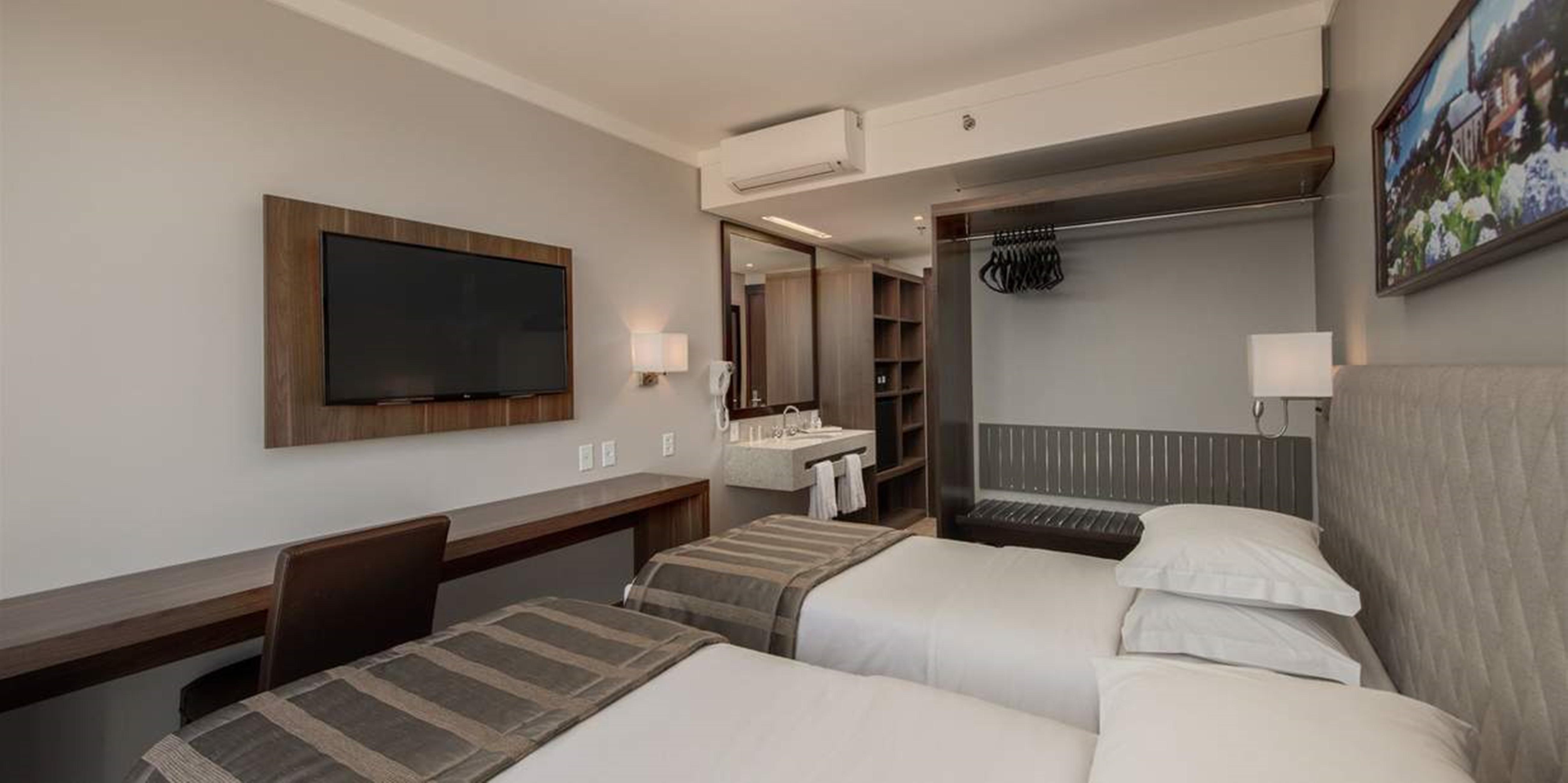 Hotel Prodigy By Wish (adults Only)