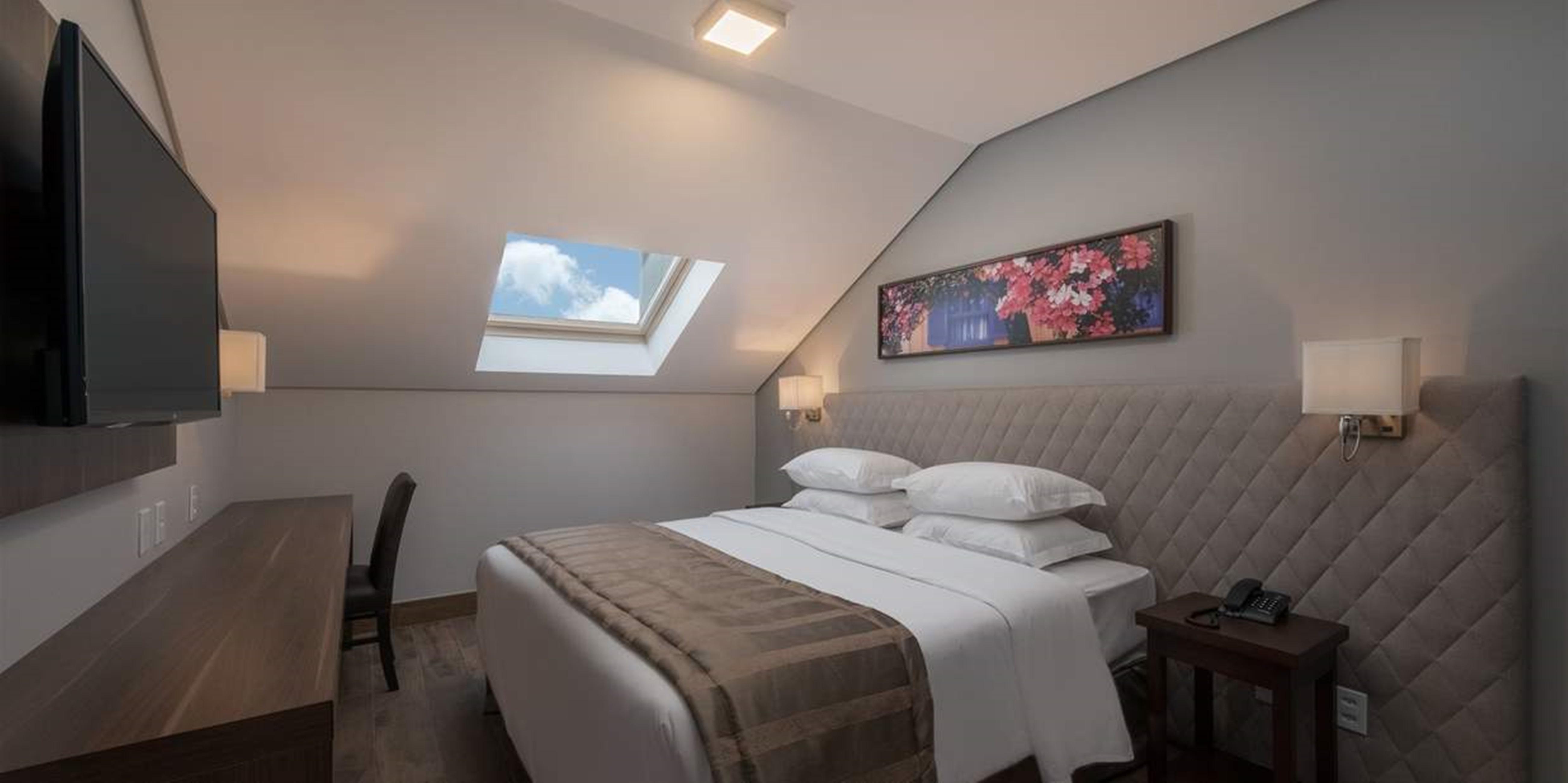Prodigy By Wish (adults Only) Gramado