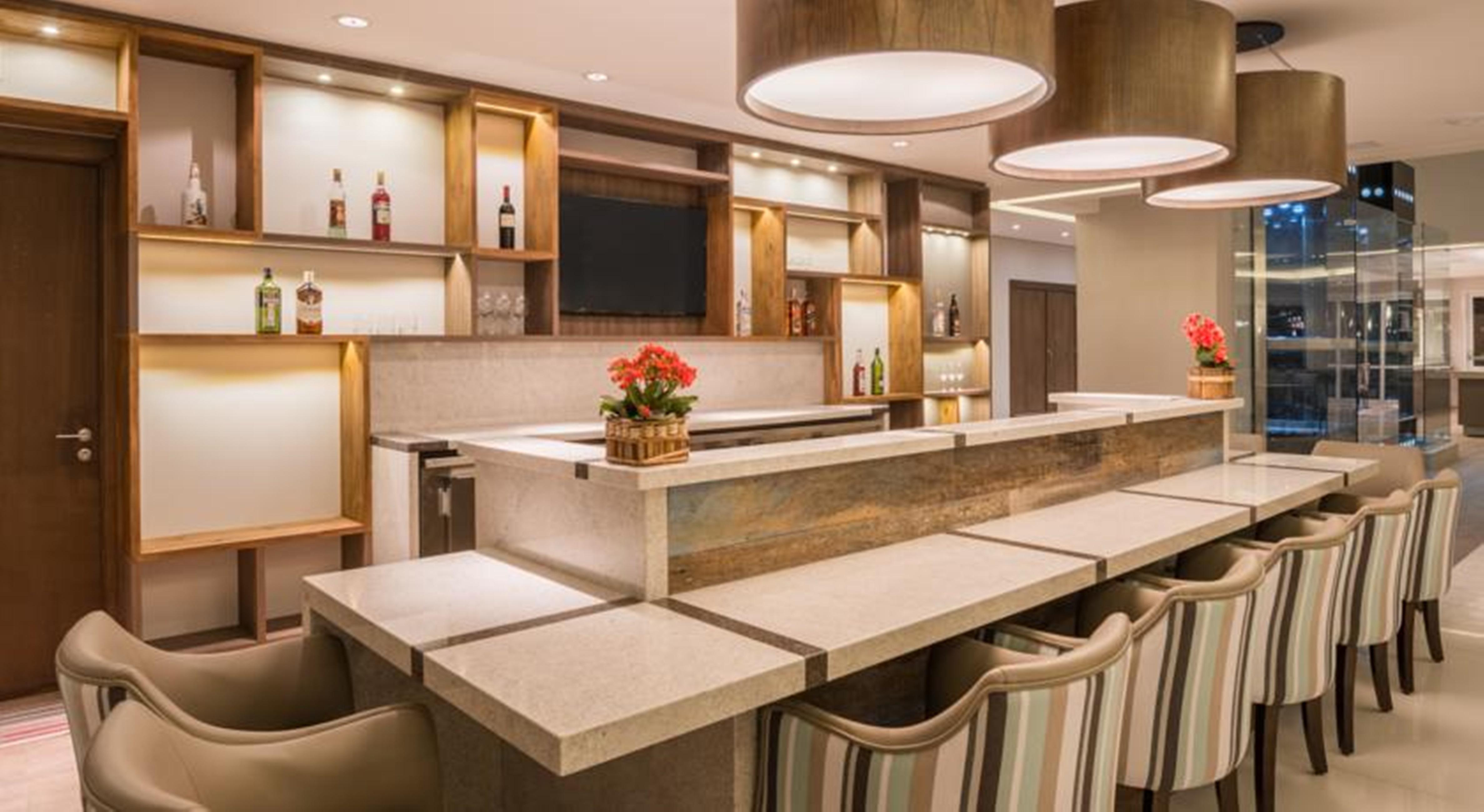 Prodigy By Wish (adults Only) Hotel